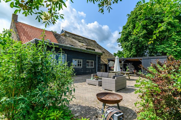 Medium property photo - IJsselhammerweg 2, 8361 EW IJsselham